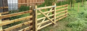 wooden-hand-gate-great-bowden