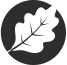 leaf-icon